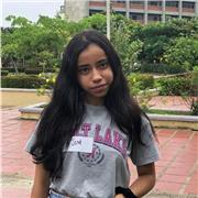 De vuelta al colegio, refuerzo para tu niñ@